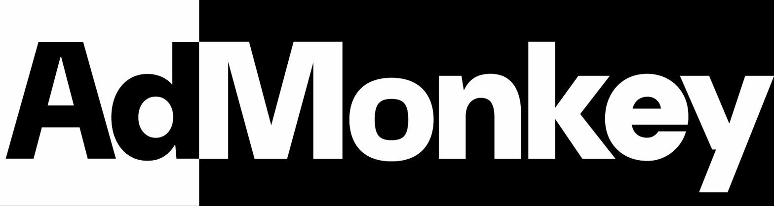 ADMonkey